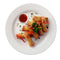 Lumpiang Shanghai (Pack of 8 pcs.)